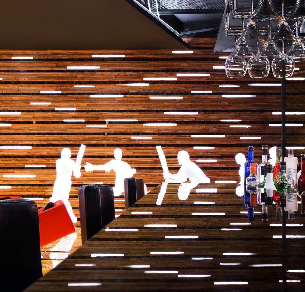 Le Meridien บังกาลอร์ ภายนอก รูปภาพ